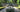 How do you visit the most beautiful Italian Gardens? - Take a garden tour ...