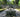 How do you visit the most beautiful Italian Gardens? - Take a garden tour ...