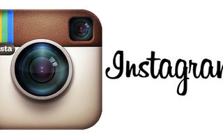 6 Ways To Market Yourself Better With Instagram