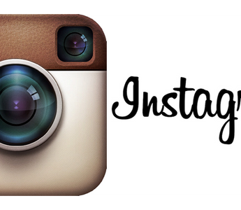 6 Ways To Market Yourself Better With Instagram