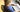 Is working from home a pain in the neck?