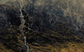 Calling All Landscape Photographers!