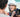 Marketing For Photographers