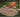 More than just paving: soft lines in hard landscaping