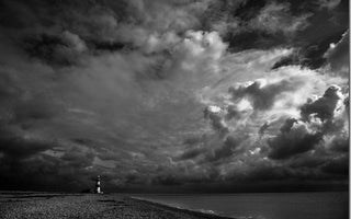 Photography Workflow: Getting it Right