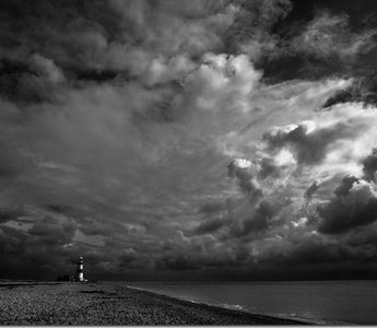Photography Workflow: Getting it Right