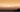10 Tips for Better Panoramas