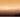 10 Tips for Better Panoramas