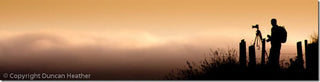10 Tips for Better Panoramas