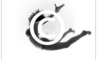 How to Prevent Your Photos being Taken and Published without Permission?