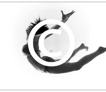 How to Prevent Your Photos being Taken and Published without Permission?