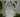 The Beauty of Islam Garden The Chelsea Flower Show 2015