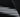 Discover abstract photography part 1: minimalism