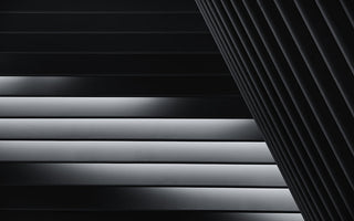 Discover abstract photography part 1: minimalism