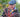 Top 100 Gardening Questions; another ten frequently asked questions