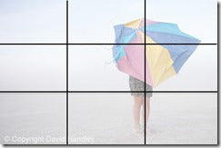 COMPOSITION: HOW TO FRAME YOUR SUBJECT