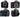 Buyers Guide to High End SLR Cameras