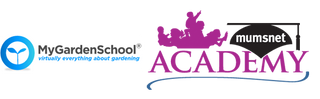 Leading Online Schools partner with Mumsnet Academy to enable mums to study from home with world-class experts