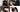 Professional Photography Bodies &ndash; Are They Worth Joining?