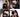 Professional Photography Bodies &ndash; Are They Worth Joining?