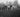 The History of Allotments