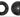 Understanding Aperture