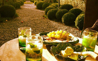 10 Things To Consider Before Building a Patio