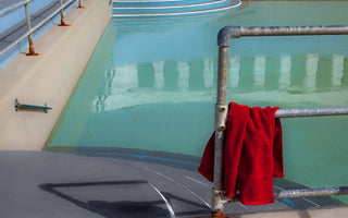 Portfolio Three - A New Publication from The Royal Photographic Society
