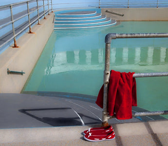 Portfolio Three - A New Publication from The Royal Photographic Society