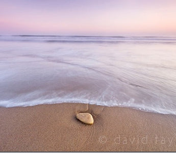 The Decisive Moment: When to Press the Shutter Button
