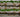 Gutter Gardening