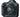 Choosing a New Digital Camera