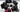 Digital Cameras: What Type of Camera Should I Buy?