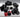 Digital Cameras: What Type of Camera Should I Buy?