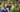 REVIEW: Container Gardening with Chris Beardshaw