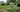 Gardens to visit: Hinton Ampner: A masterpiece of 20th Century Design
