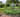 Gardens to visit: Hinton Ampner: A masterpiece of 20th Century Design