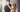 How Much Can I Charge As A Wedding Photographer?