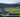 Wimbledon grass tennis courts and gardens