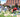 BloomFringe Fest