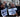 Photography And The Law: 5 Questions Answered