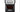 Get To Know Your Flashgun