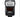 Get To Know Your Flashgun