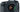 Canon v Nikon: Is Canon Losing the Full-Frame War?