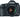 Canon v Nikon: Is Canon Losing the Full-Frame War?