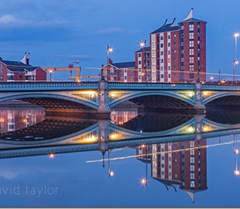 Keeping It Simple: 3 Points to de-clutter Your Photographs