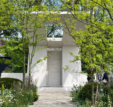 Looking Back at the Chelsea Flower Show: A New Chapter in Sustainable Gardening