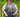 Avoiding the Shakes: Keeping Your Camera Steady