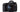 Canon 5DS &ndash; Should You Buy One?