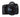 Canon 5DS &ndash; Should You Buy One?